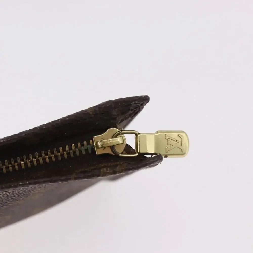 Louis Vuitton height width